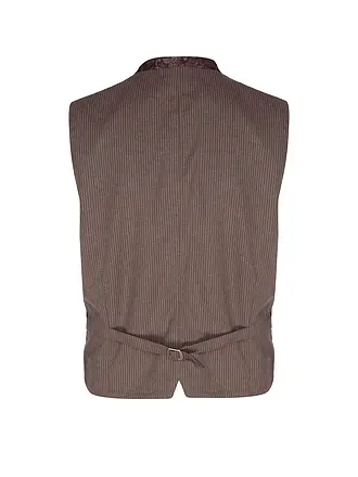 GRASEGGER | Trachtengilet AURACH | 
